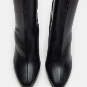 Aria Black - Image 5