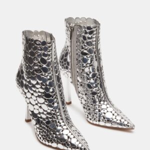 Armor Silver - Image 2