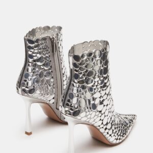 Armor Silver - Image 5