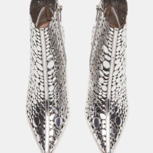 Armor Silver - Image 4