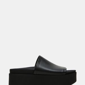 Arwen Black Leather - Image 1