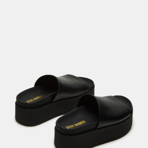 Arwen Black Leather - Image 5