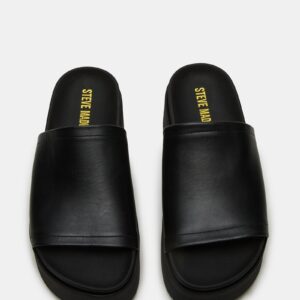 Arwen Black Leather - Image 4
