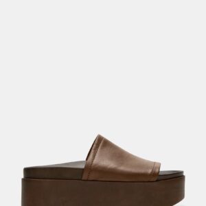 Arwen Brown Leather - Image 1