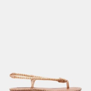 Ashani Blush Multi - Image 1