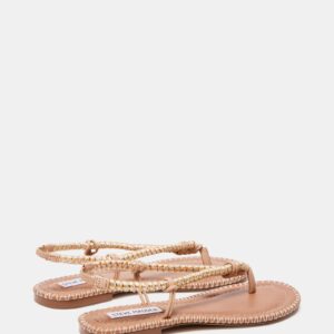 Ashani Blush Multi - Image 6