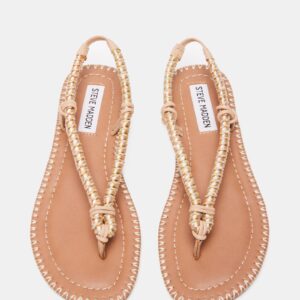 Ashani Blush Multi - Image 5