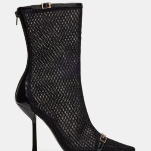 Ashlin Black Multi - Image 1