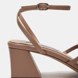 Ashlynn Blush Leather - Image 4
