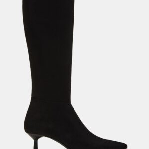 Astoria Black - Image 1