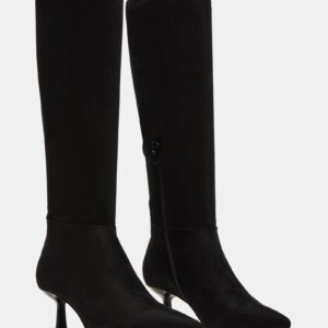 Astoria Black - Image 3