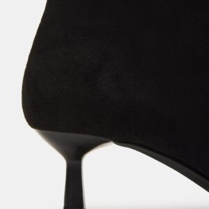 Astoria Black - Image 4