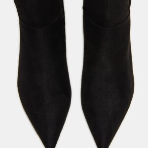 Astoria Black - Image 5