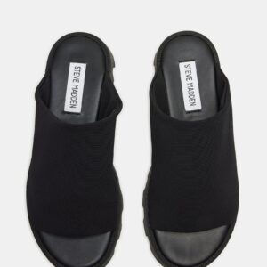 Astrid Black - Image 4
