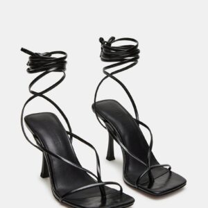 Athea Black - Image 3