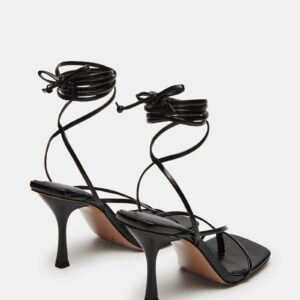 Athea Black - Image 6