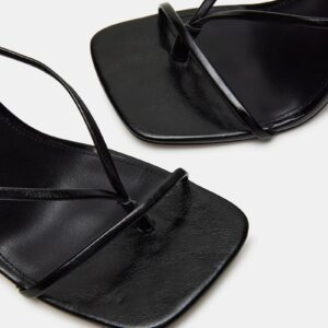 Athea Black - Image 5