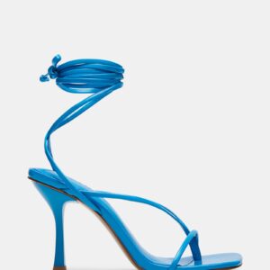 Athea Turquoise - Image 1