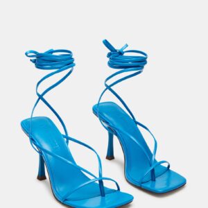 Athea Turquoise - Image 2