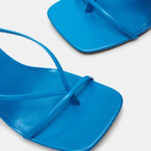 Athea Turquoise - Image 4