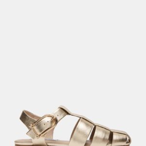 Austria Gold Leather - Image 1