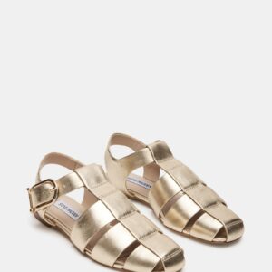 Austria Gold Leather - Image 2