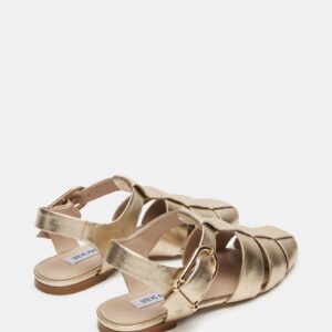 Austria Gold Leather - Image 5