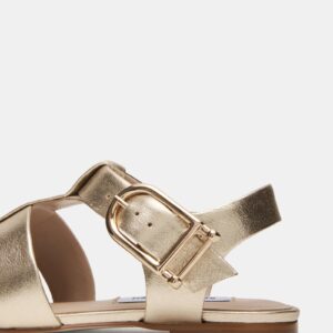 Austria Gold Leather - Image 3
