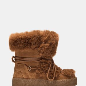 Avalanche Tan - Image 1