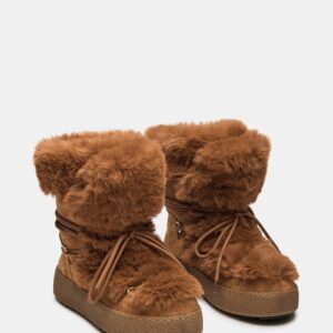 Avalanche Tan - Image 2