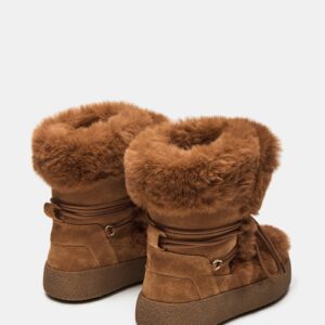 Avalanche Tan - Image 5