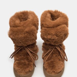 Avalanche Tan - Image 4