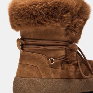 Avalanche Tan - Image 3