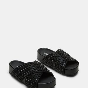 Avendra Black Multi - Image 2