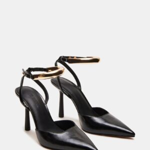 Avenue Black - Image 3