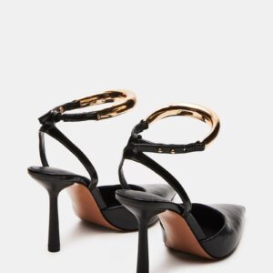Avenue Black - Image 6
