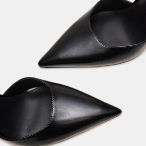 Avenue Black - Image 5