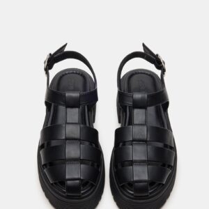 Bass Black - Image 4