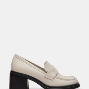 Baxter Bone Leather - Image 1