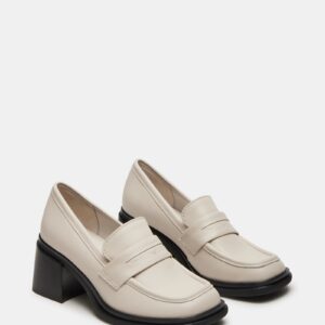 Baxter Bone Leather - Image 2