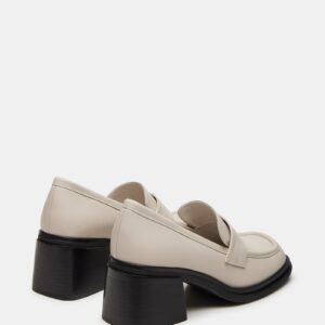 Baxter Bone Leather - Image 5