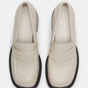 Baxter Bone Leather - Image 4