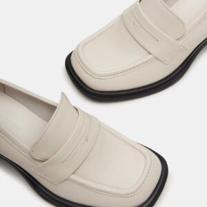Baxter Bone Leather - Image 3