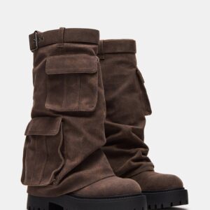 Bayford Brown - Image 2