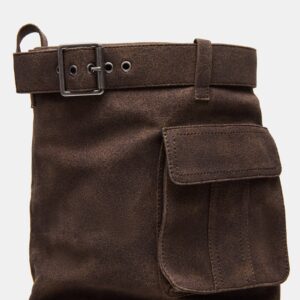 Bayford Brown - Image 3
