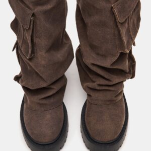 Bayford Brown - Image 4