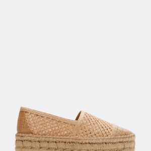 Baywalk Natural Raffia - Image 1