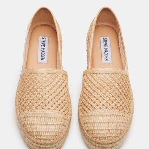 Baywalk Natural Raffia - Image 4