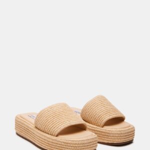 Beachy Natural - Image 3