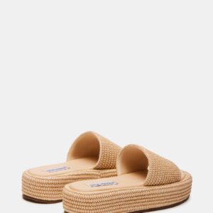Beachy Natural - Image 6